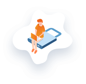 <strong>39152.k1体育十年品牌值</strong>培训服务流程