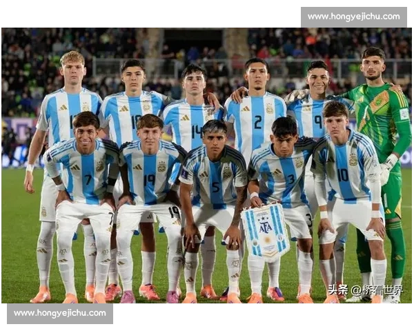 阿根廷对阵海地的国际热身赛前瞻与球星表现看点解析全面解读分析