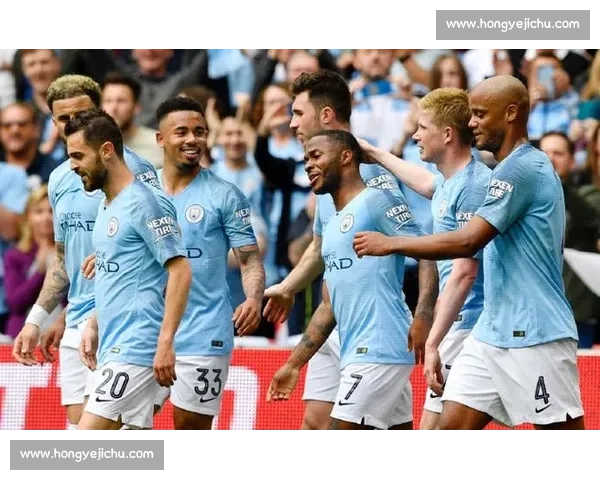 曼联对阵热刺焦点大战红魔新阵容迎关键考验英超强强对话夜全场博弈升温