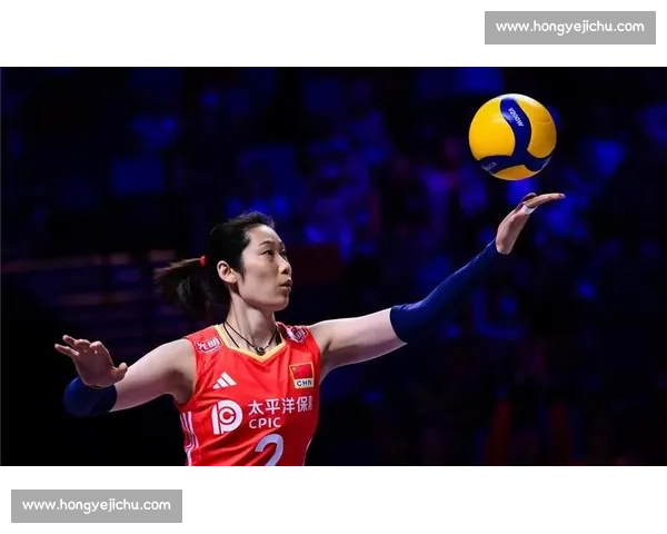里约奥运会女排中荷激战中国队逆境突围书写荣耀一战经典时刻全场沸腾