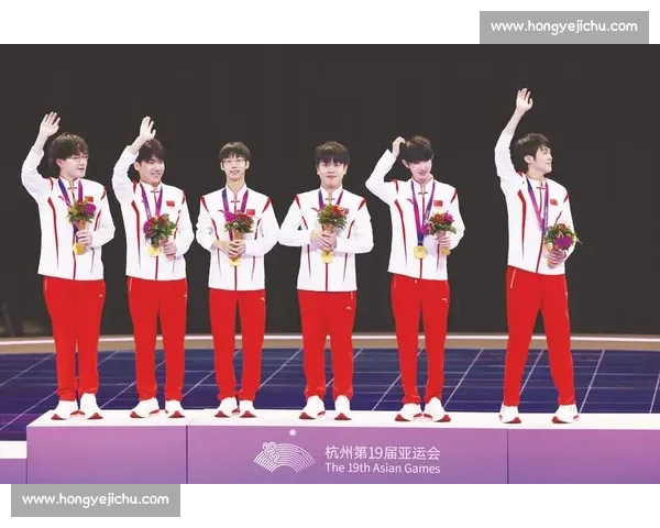 英格兰迎战哥斯达激情碰撞小组赛悬念与荣耀之争世界杯舞台命运对决