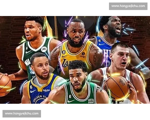 热火湖人巅峰对决再燃赛场激情东西豪门谁主沉浮今夜聚焦篮球版图