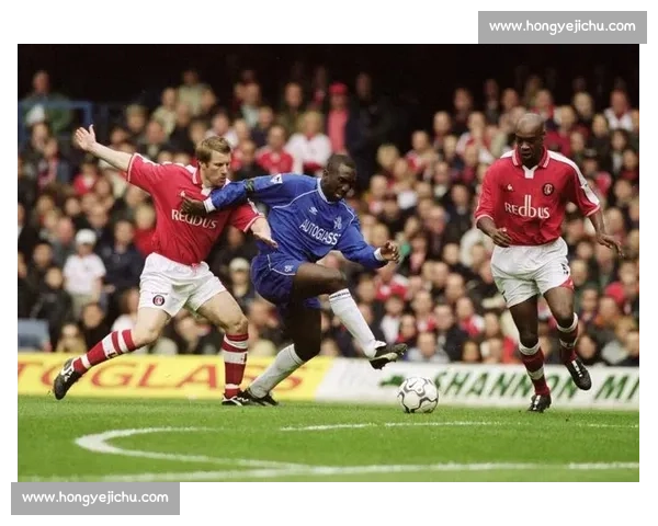 莱斯特城迎战西汉姆联英超焦点对决前瞻与看点解析关键战意与战术博弈