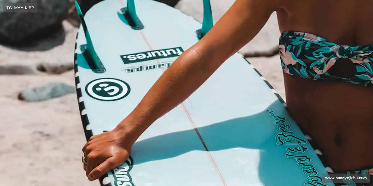 为什么选择我们